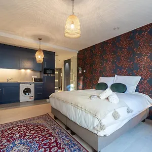 sweet-inn-apartments-grand-place-ii.brusselshotelsbook.com/