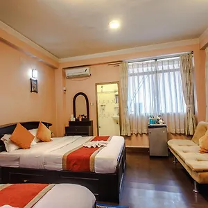 nepalaya-homestay-apartment.hotels-kathmandu.com/