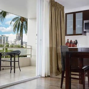 regency-on-beachwalk-waikiki-by-outrigger.hotelsinhawaii.org/