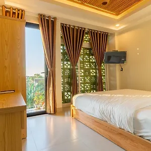 d-central-hoi-an-homestay.hotelsofhoian.com/