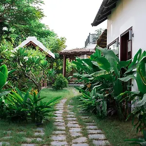 an-bang-seastar-boutique-villa.hotelsofhoian.com/